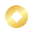 Logo de Modelsell