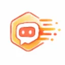 Logo de Love Token