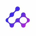 Logo de aruhub API