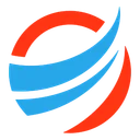 Logo de Like·AI