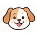 Logo of GGAPI