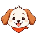 Logo of GGAPI