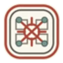 Logo de 河图