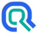 Logo de 智流 FluxLane
