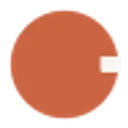 Logo de OmniaKey