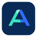 Logo de Aliapi