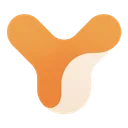 Logo de Yomi API