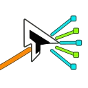Logo de ToTokens