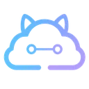 Logo de Moe Api