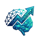 极策 的 Logo