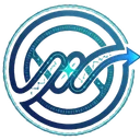 Logo de 迈威AI