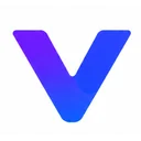 Logo de VovoKey｜启界