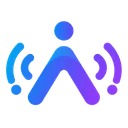 Logo of aiaimark