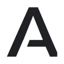 Logo de ALRO