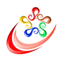 Logo de niccom