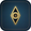 卡拉 Khala 的 Logo