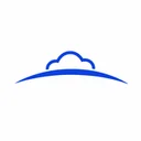Logo de 远桥云 API