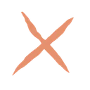 Logo de aicodemirror.ai