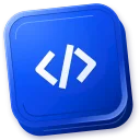 Logo de CheapAI