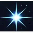 溯光 的 Logo