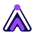 Logo de Apiko