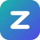 Logo de znbcode