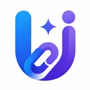 Logo de UniLink