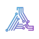 Logo de Logits Token