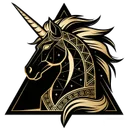 tongbatokens 的 Logo