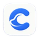 Codexy 的 Logo