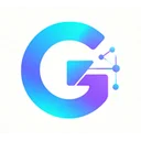 Logo de HubCore