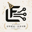 Logo de LLM Free