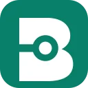 Logo de BuyToken