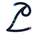 Logo de Lietio