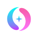 Logo de 鲨鱼辣椒gpt