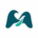 Logo de 陌海API