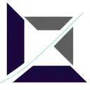 Logo of LoopusAI