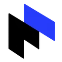 Logo of Framefly