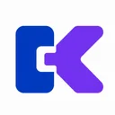 Logo of 卡扣AI