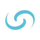 Mirgo 的 Logo