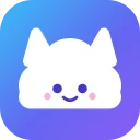 猫云API 的 Logo