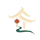 客栈AI 的 Logo