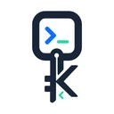 CodeKey 的 Logo