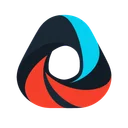 Aivoza 的 Logo
