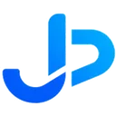 JUAPI 的 Logo