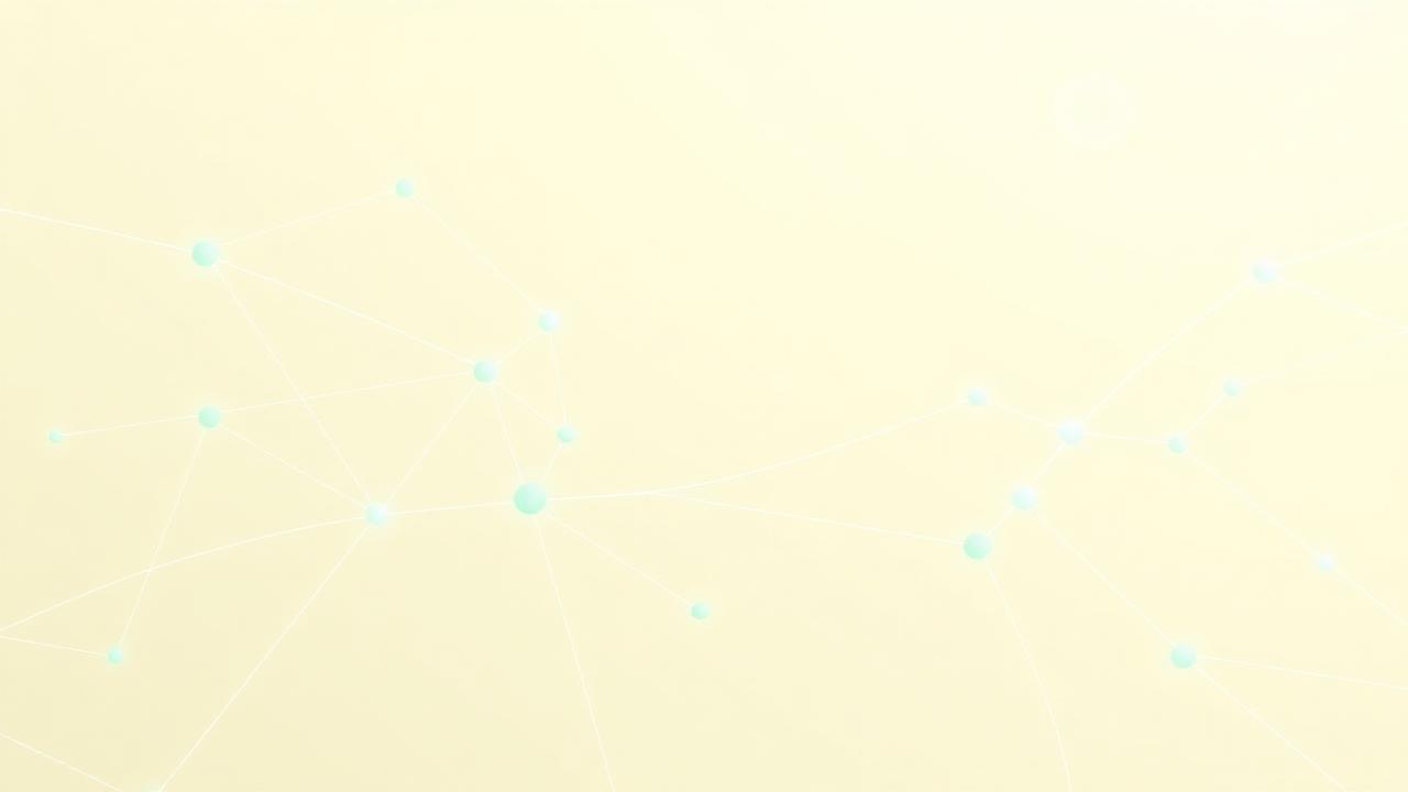 AI 每日简报|当 AI 突破的速度超过人类理解能力时,会发生什么|2026.08.03
